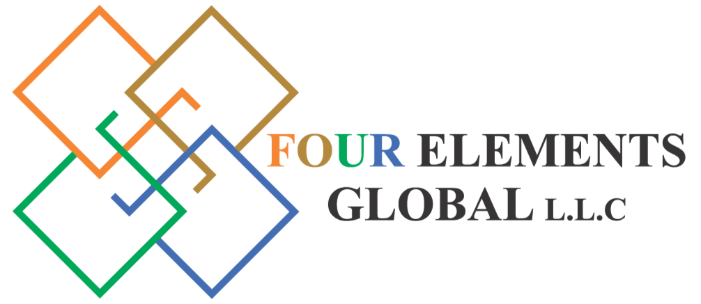 Four Elements Global LLC